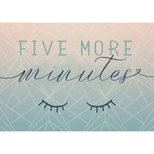 Charger l&#39;image dans la galerie, Lettre - peinture en diamant complet - 30x40cm
