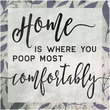 Charger l&#39;image dans la galerie, Lettre - peinture en diamant complet - 30x30cm
