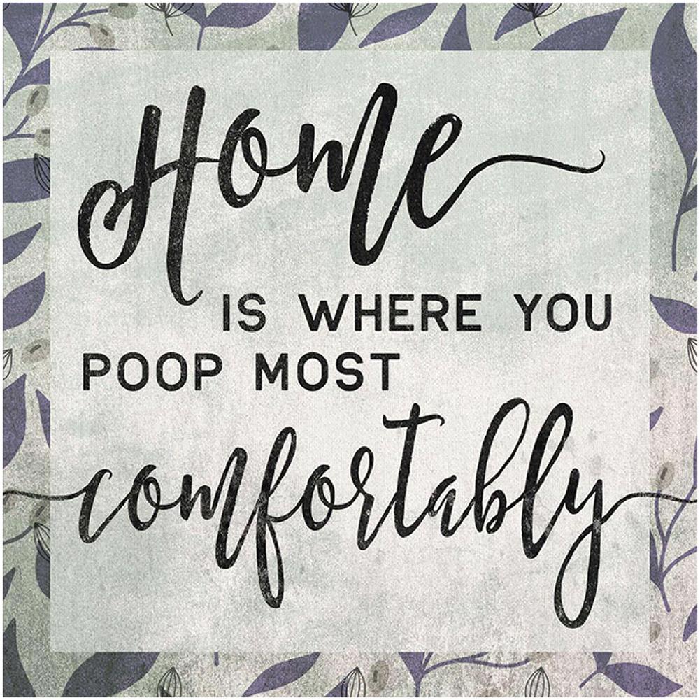 Lettre - peinture en diamant complet - 30x30cm