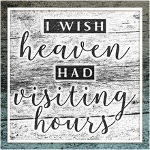 Charger l&#39;image dans la galerie, Lettre - peinture en diamant complet - 30x30cm
