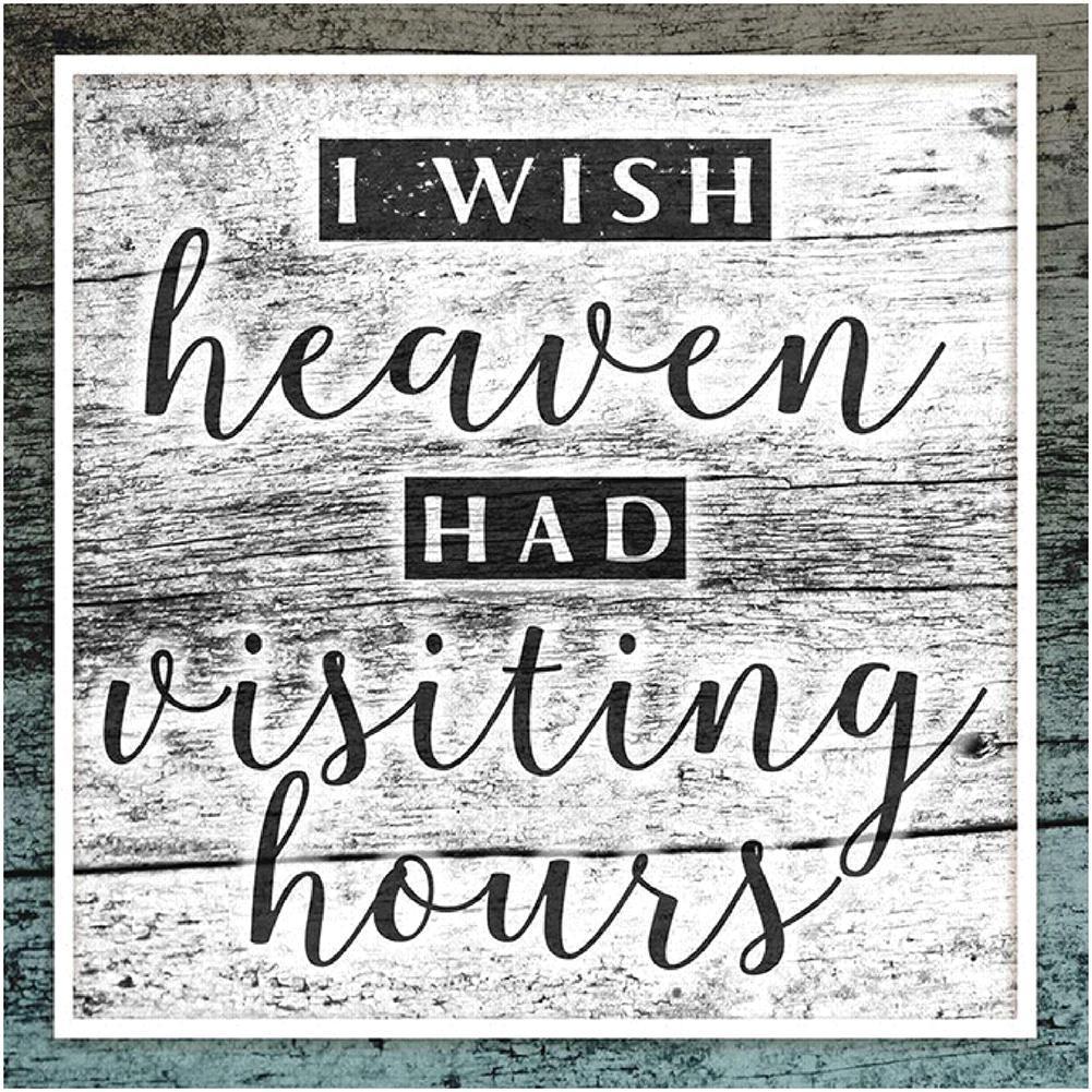 Lettre - peinture en diamant complet - 30x30cm