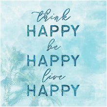 Charger l&#39;image dans la galerie, Lettre - peinture en diamant complet - 30x30cm
