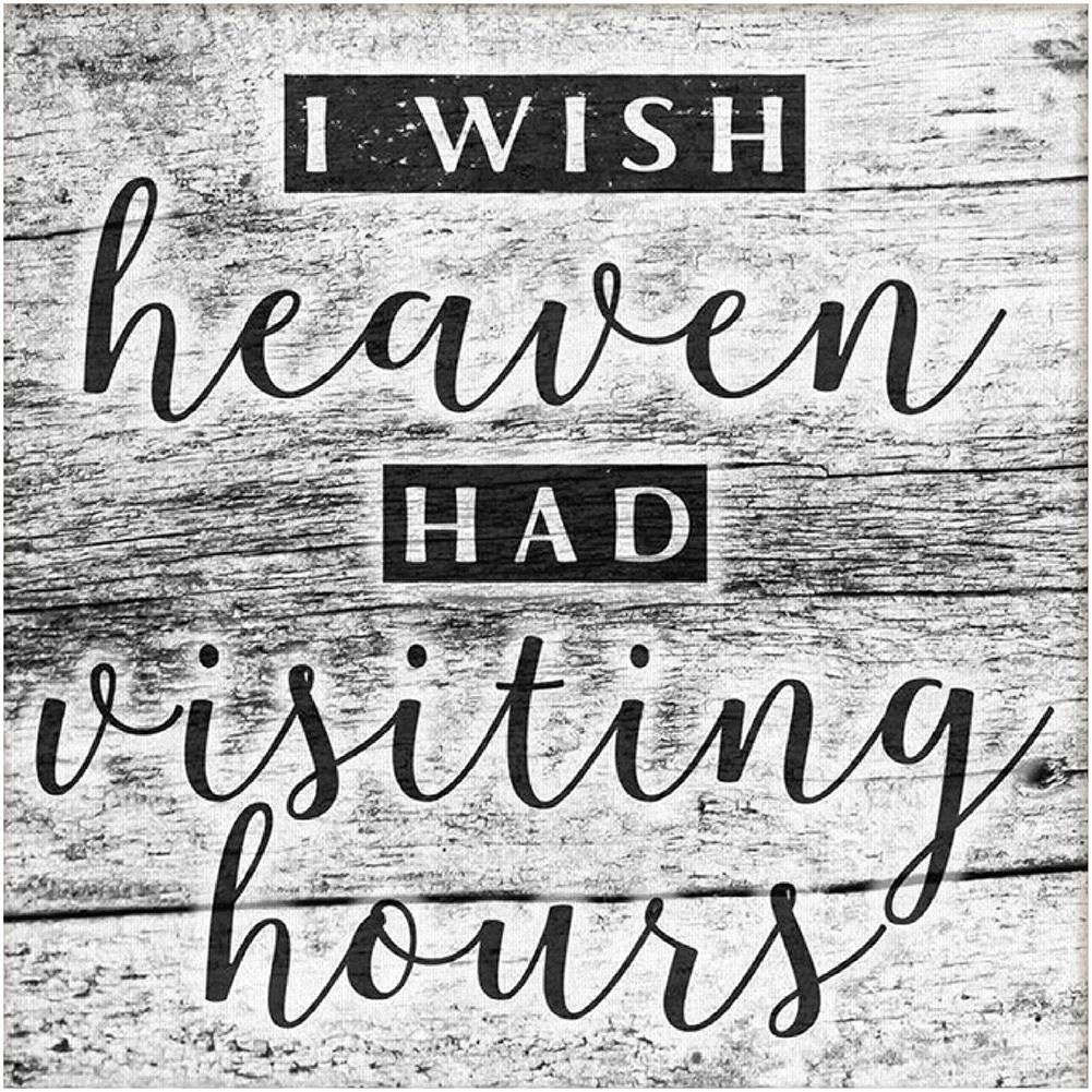 Lettre - peinture en diamant complet - 30x30cm