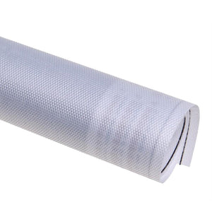 Conque - diamant rond complet - 30x30cm