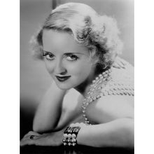 Charger l&#39;image dans la galerie, Beauté - peinture diamant pleine - 30x40cm
