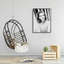 Charger l&#39;image dans la galerie, Beauté - peinture diamant pleine - 30x40cm
