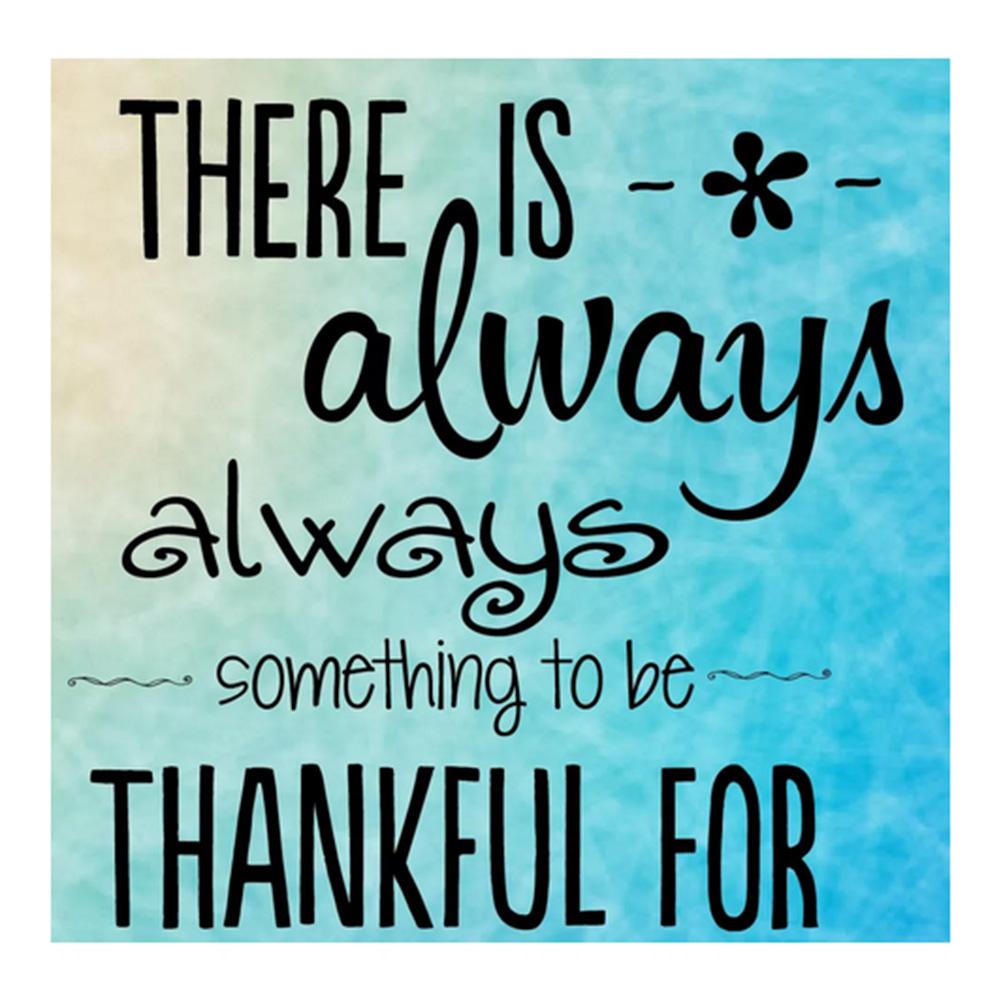 Anglais - peinture diamant - 30x30cm