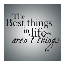 Charger l&#39;image dans la galerie, Anglais - peinture diamant - 30x30cm
