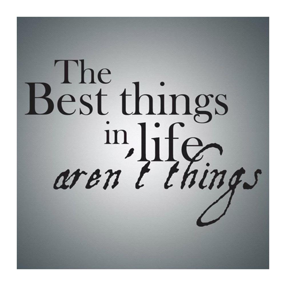 Anglais - peinture diamant - 30x30cm