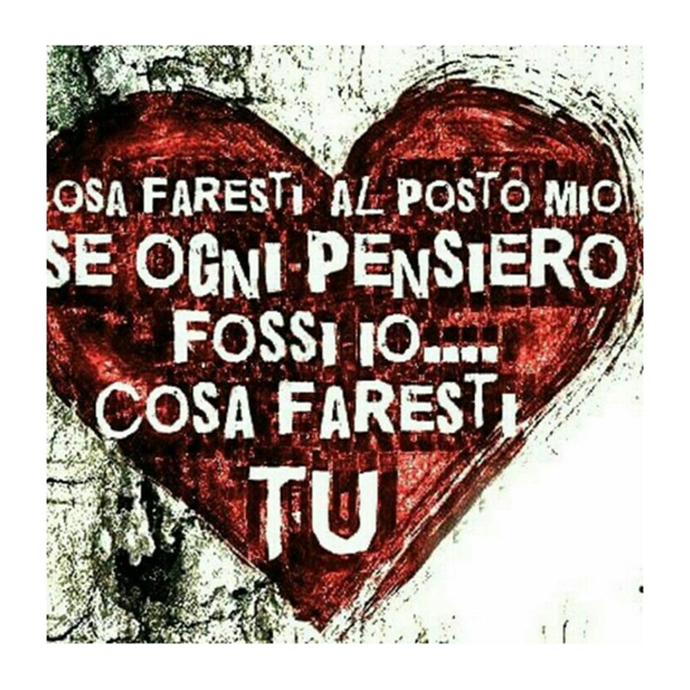 Anglais - peinture diamant - 30x30cm