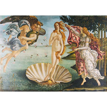Charger l&#39;image dans la galerie, Beauté - peinture en diamant complet - 40x30cm
