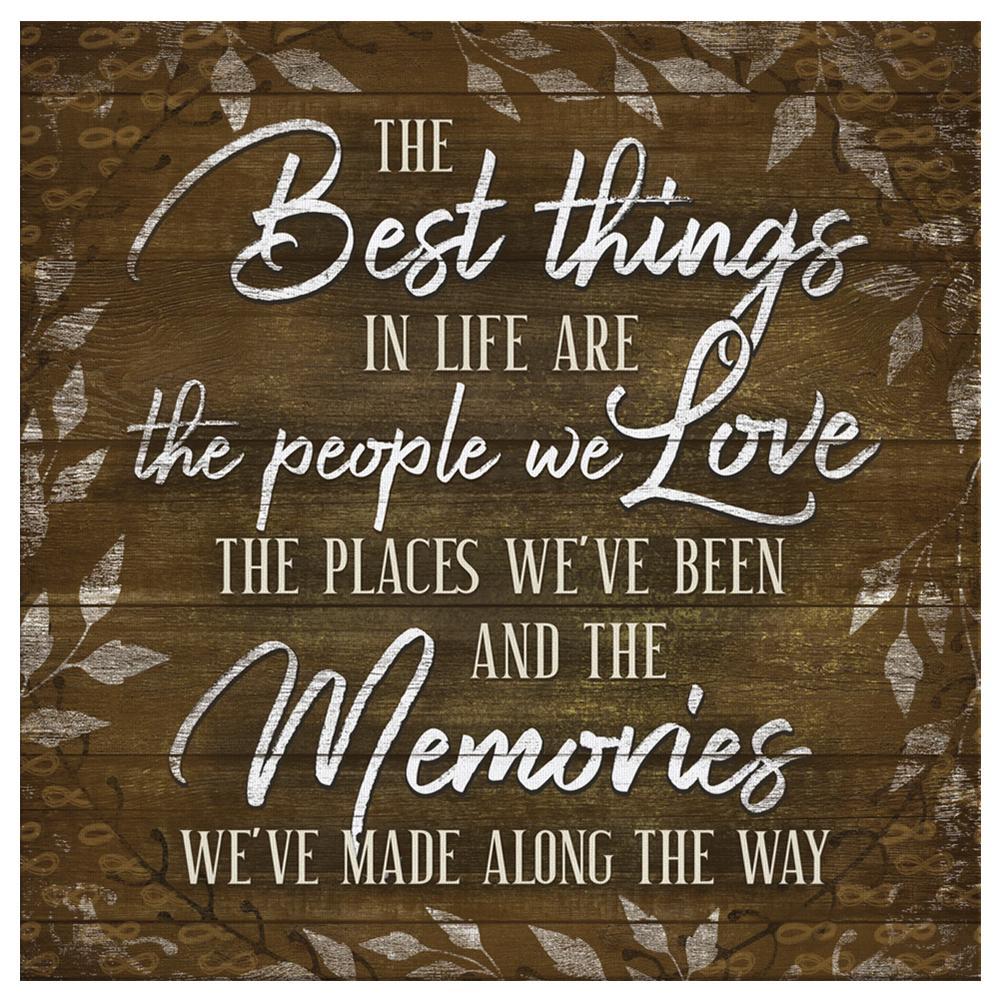 de - peinture en diamant complet - 30x30cm