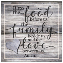 Charger l&#39;image dans la galerie, de - peinture en diamant complet - 30x30cm
