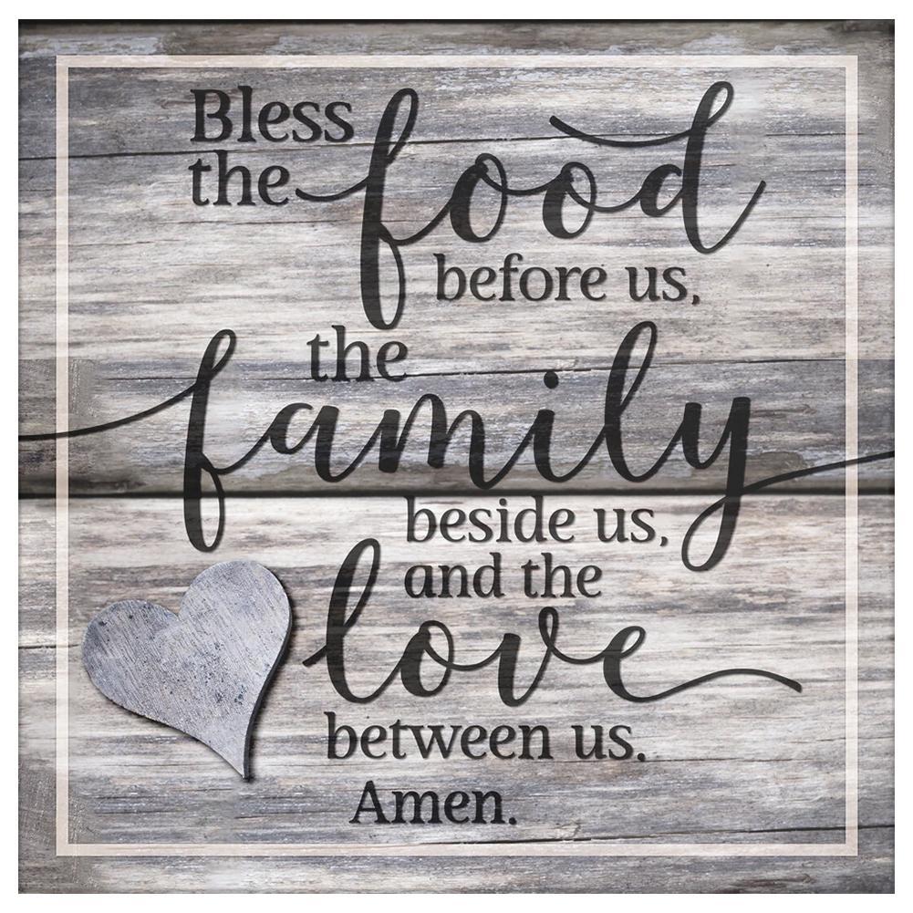 de - peinture en diamant complet - 30x30cm