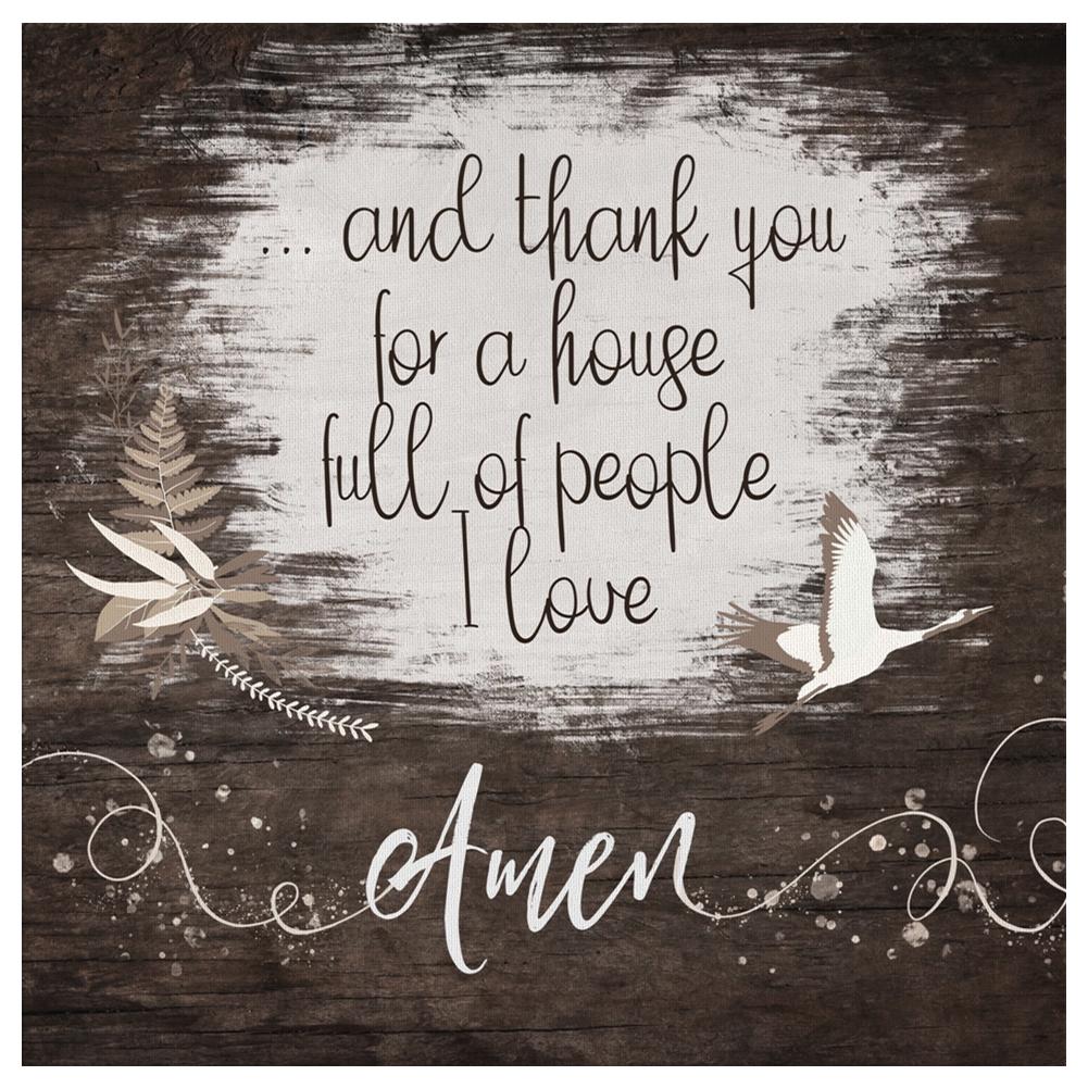 de - peinture en diamant complet - 30x30cm