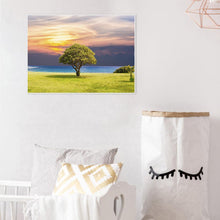 Charger l&#39;image dans la galerie, Arbre - peinture diamant pleine - 30x40cm
