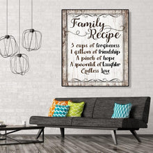 Charger l&#39;image dans la galerie, Point de croix - peinture en diamant complet - 30x35cm
