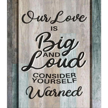 Charger l&#39;image dans la galerie, Point de croix - peinture en diamant complet - 30x35cm
