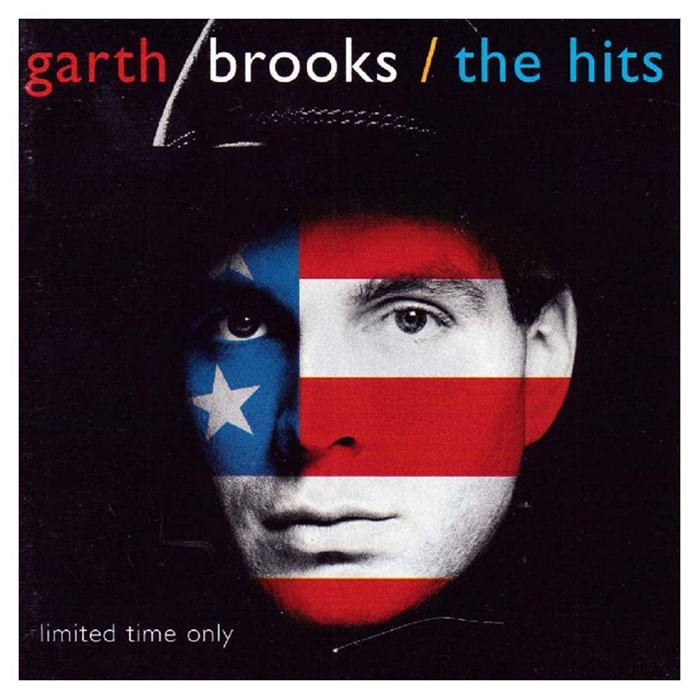 Homme - peinture complète de diamant - 30x30cm