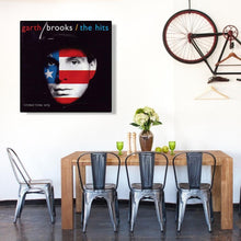 Charger l&#39;image dans la galerie, Homme - peinture complète de diamant - 30x30cm
