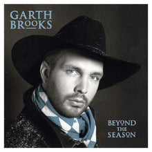 Charger l&#39;image dans la galerie, Homme - peinture complète de diamant - 30x30cm
