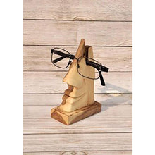 Charger l&#39;image dans la galerie, Résumé - peinture en diamant complet - 30x40cm
