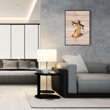 Charger l&#39;image dans la galerie, Résumé - peinture en diamant complet - 30x40cm
