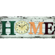 Charger l&#39;image dans la galerie, Photo de - diamant rond complet -
