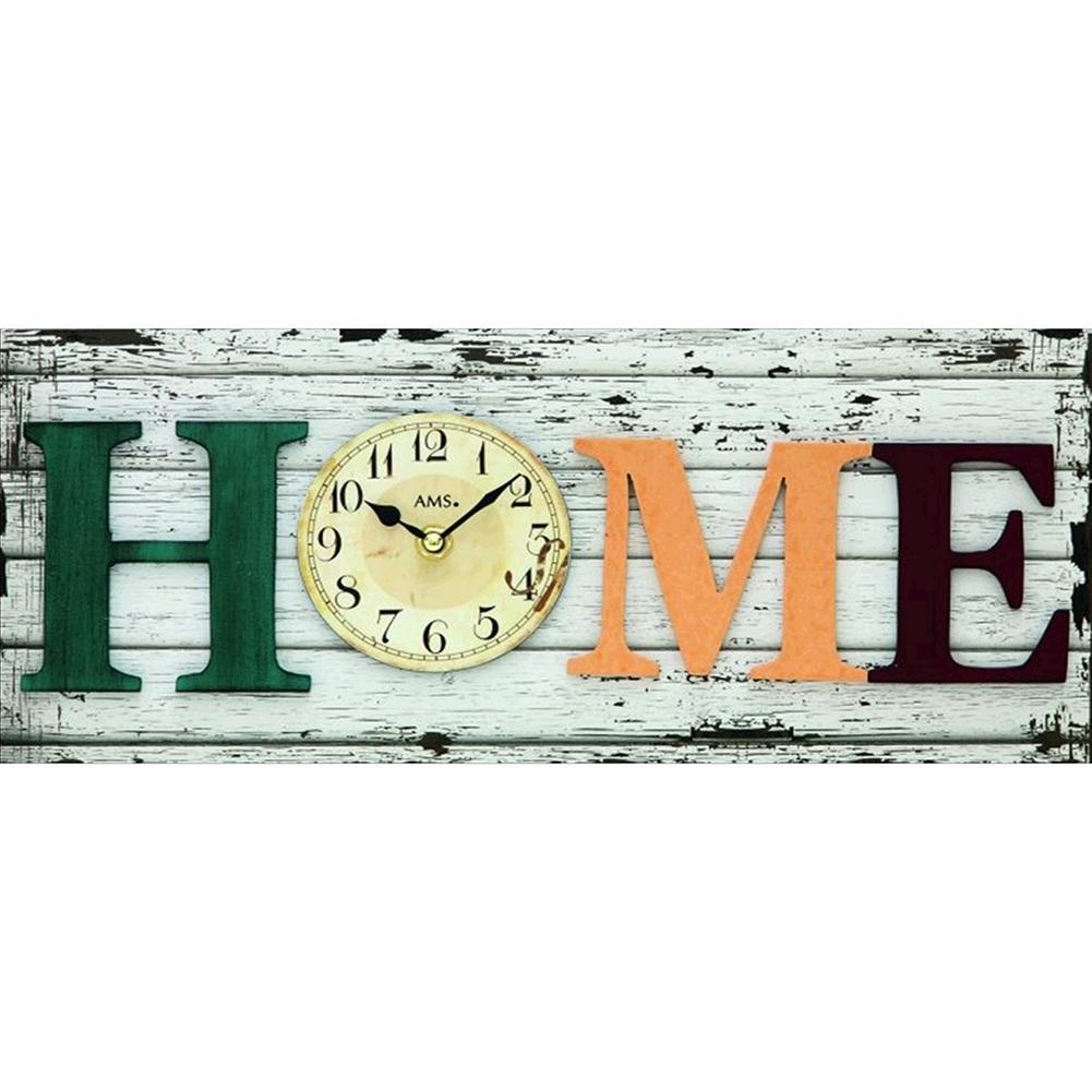 Photo de - diamant rond complet -