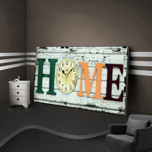 Charger l&#39;image dans la galerie, Photo de - diamant rond complet -
