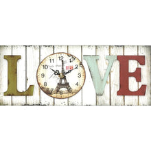 Charger l&#39;image dans la galerie, Photo de - diamant rond complet -
