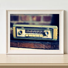 Charger l&#39;image dans la galerie, Résumé - diamant rond complet - 40x30cm
