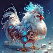 Charger l&#39;image dans la galerie, zodiaque -Diamond painting
