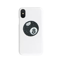 Charger l&#39;image dans la galerie, 9pcs-Ball-Diamond Painting Autocollants
