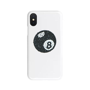 9pcs-Ball-Diamond Painting Autocollants