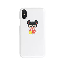 Charger l&#39;image dans la galerie, 6pcs-Girl-Diamond Painting Autocollants
