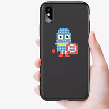Charger l&#39;image dans la galerie, 8pcs-Minions-Diamond Painting Autocollants
