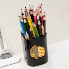 Charger l&#39;image dans la galerie, 6pcs-Ice Cream-Diamond Painting Autocollants
