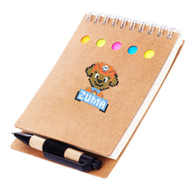 Charger l&#39;image dans la galerie, 6pcs-Paw Patrol-Diamond Painting Autocollants
