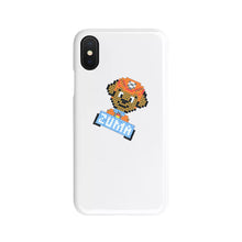 Charger l&#39;image dans la galerie, 6pcs-Paw Patrol-Diamond Painting Autocollants
