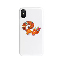 Charger l&#39;image dans la galerie, 6pcs-Animal-Diamond Painting Autocollants
