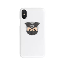 Charger l&#39;image dans la galerie, 9pcs-Ninja-Diamond Painting Autocollants
