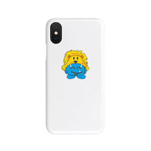 Charger l&#39;image dans la galerie, 9pcs-Smurfs-Diamond Painting Autocollants
