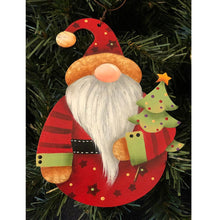 Charger l&#39;image dans la galerie, Goblin -30x40cm(Canvas) Full Drill Round Drill Diamond Painting
