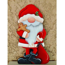 Charger l&#39;image dans la galerie, Goblin -30x40cm(Canvas) Full Drill Round Drill Diamond Painting
