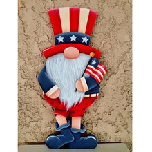 Charger l&#39;image dans la galerie, Goblin -30x40cm(Canvas) Full Drill Round Drill Diamond Painting
