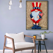 Charger l&#39;image dans la galerie, Goblin -30x40cm(Canvas) Full Drill Round Drill Diamond Painting
