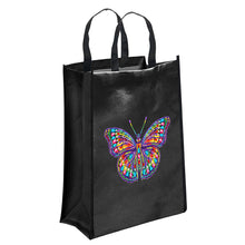 Charger l&#39;image dans la galerie, Luminous-Diamond Eco-Friendly Bag

