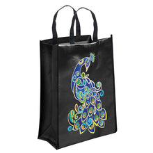 Charger l&#39;image dans la galerie, Luminous-Diamond Eco-Friendly Bag
