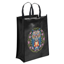 Charger l&#39;image dans la galerie, Luminous-Diamond Eco-Friendly Bag
